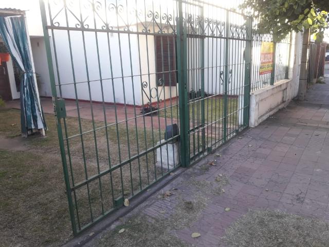 DPTO ESPECTACULAR EN B° JARDIN