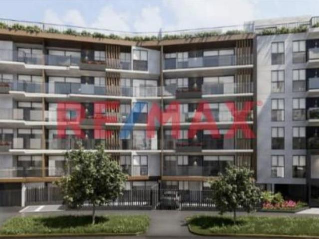 Dpto. Frente A Parque | 1Er Piso | 3 Dormitorios | Valle Hermoso | No Paga Alcabala