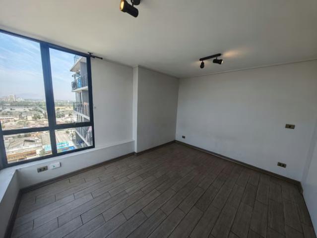 Venta dpto home studio 1 estacionamiento edificio moderno | 1 dormitorios por 1850.00 en Independencia