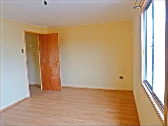 dpto interior grande
