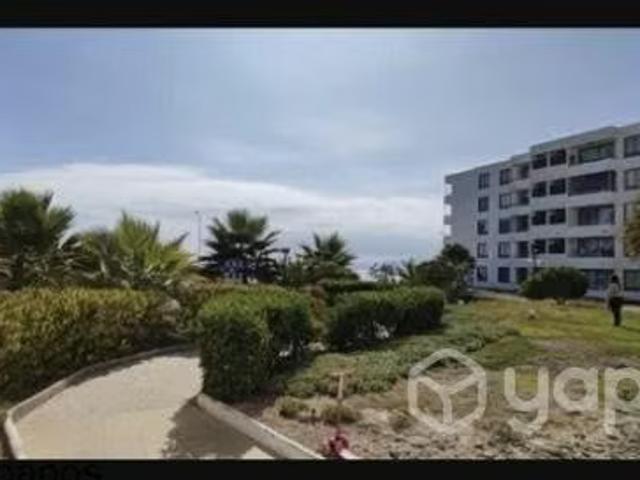 Dpto jardines del sur alta plusvalia 3d 2b | 3 dormitorios por 5950.00 en Antofagasta