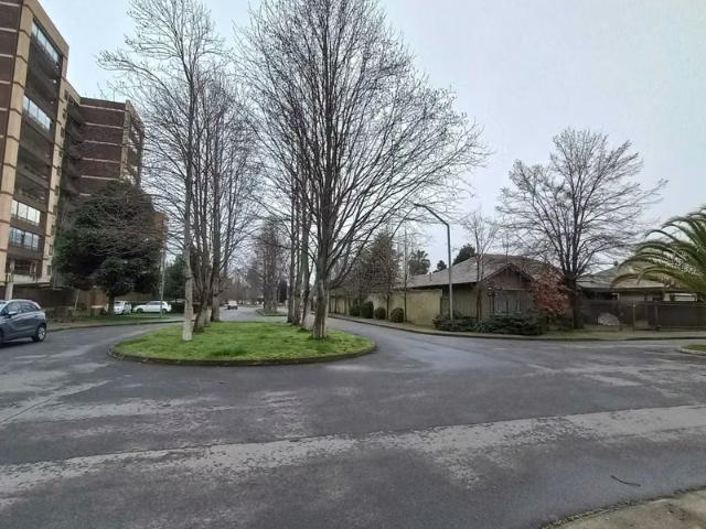 Dpto los alerces 1, 120 m2 totales talca 1394 | dormitorios por 7590.00 en Talca