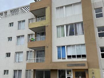 DPTO PIENOVI 2D 1B 1 ESTAC 1 BODEGA VIÑA DEL MAR