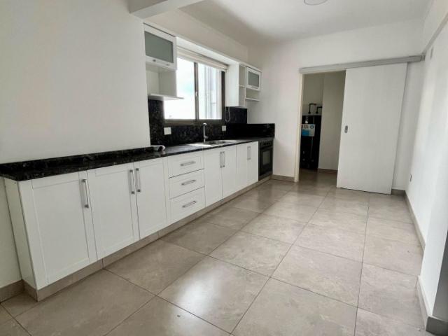 DPTO PREMIUM EN ALQUILER NACION 372
