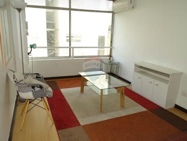 Dpto remodelado en el corazón de providencia | 2 dormitorios por 4950.00 en Providencia