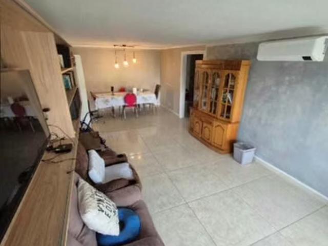 Dpto Venta Camino San Antonio 18 Las condes 1765 | dormitorios por 11000.00 en Las Condes