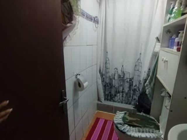 Dpto venta del ferrocarril 1637 maipu 1764 | dormitorios por 57000. 00 en Maipú