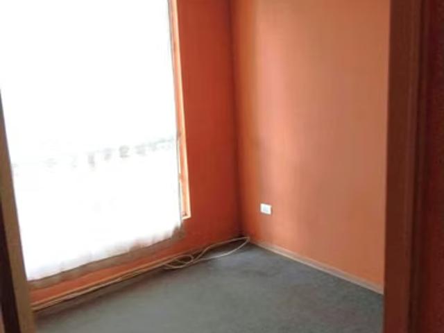 Dpto Venta Pedro Riveros 1583 Quilicura 1858 | dormitorios por 75000. 00 en Quilicura