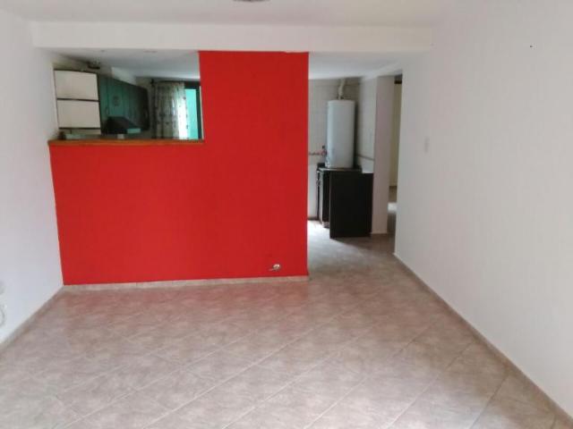 DPTO. VILLA NUEVA en Inmomap