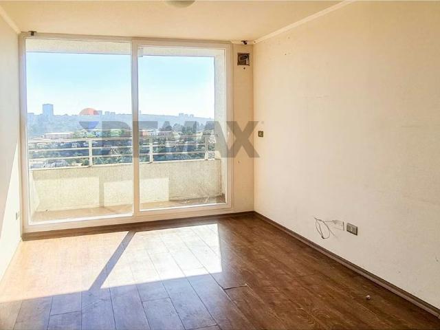 Dpto viña del mar reñaca alto 3d, 2b, e y b. 3 dormitorios por 2200.00 en Viña del Mar