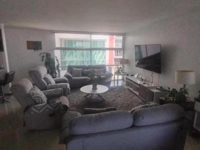 DPTO 100m2 EN COL.HÉROES DE PADIERNA, TLALPAN