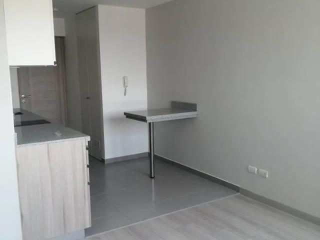 DPTO. 1 DORM. CERCA A ZONA FINANCIERA SAN ISIDRO