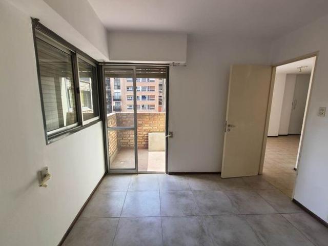 DPTO 1 DORM CON DOBLE BALCON NUEVA CORDOBA