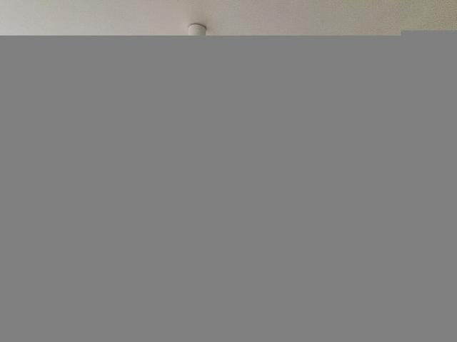 DPTO 1 DORMITORIO EN ARRIENDO CON TERRAZA