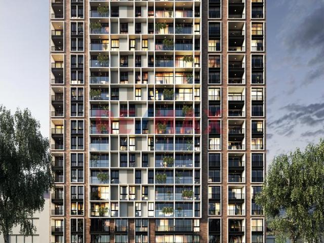 Dpto 1 Hab | Venta | Chorrillos