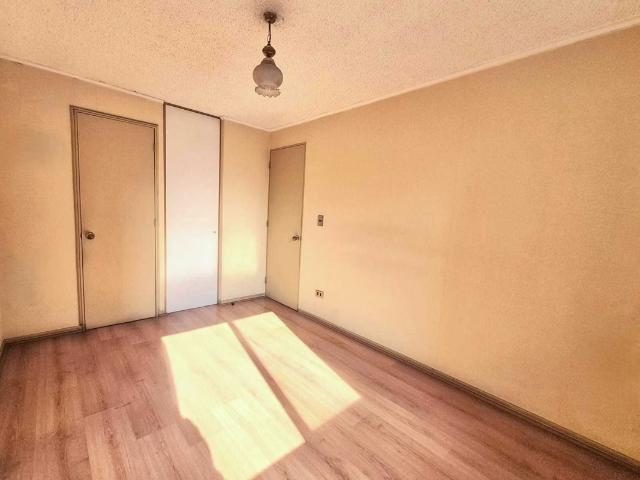 Dpto 1d y 1b cerca parque almagro 1716 | dormitorios por 1490.00 en Santiago