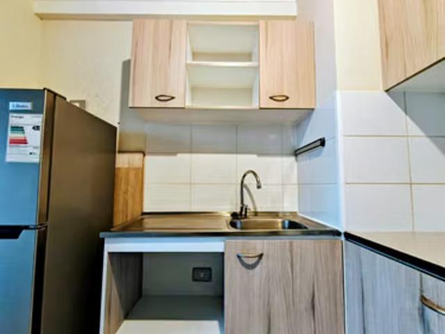 Dpto 1d 1b remodelado concepción 2400 uf | 1 dormitorios por 2400.00 en Concepción