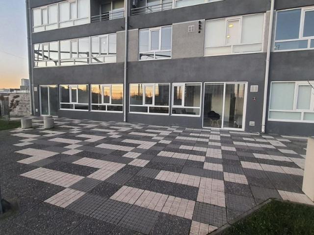 OPORTUNIDAD DE INVERSION EN CONCEPCIÓN