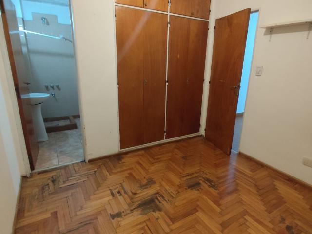 Dpto 2 ambientes