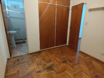 Dpto 2 ambientes