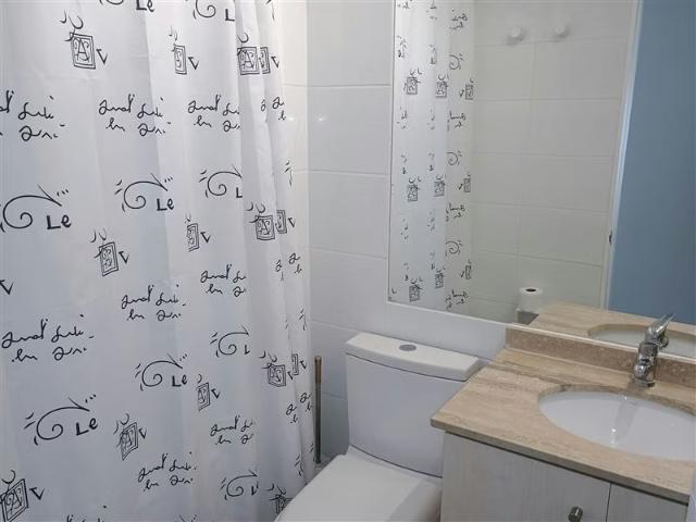 Dpto. 2 dor. 2baños, salida directa a la playa | 2 dormitorios por 6400.00 en Papudo