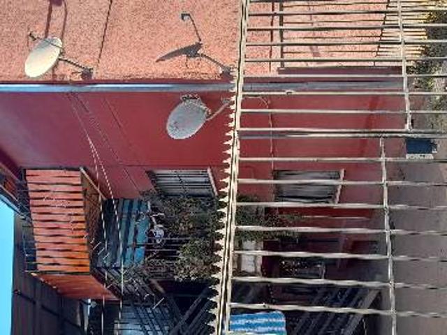 DPTO. 2 DORM. CERCA PLZA. METRO QUILICURA