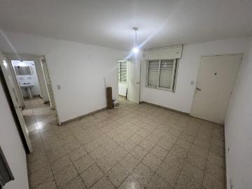 DPTO 2 DORM GENERAL PAZ