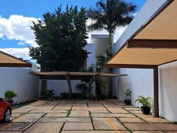 Dpto 2 rec amueblado en 1 piso, Montes de Ame, Mérida RENTA