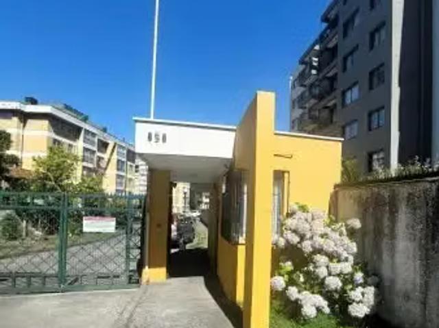 Dpto 2d1b1e, camilo henriquez 858, concepción