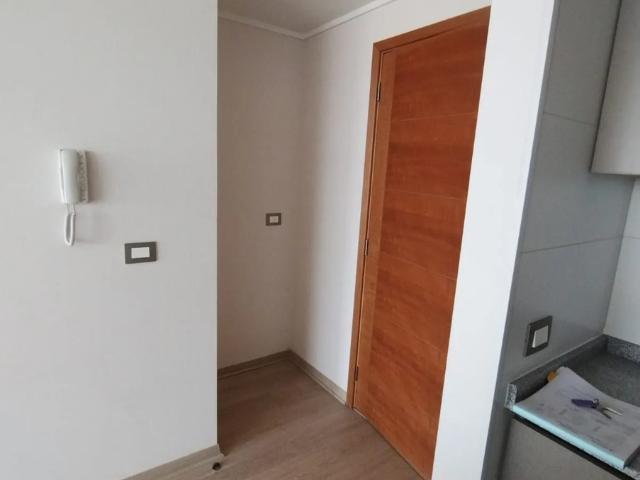 Dpto 2d+1b / est bod / reñaca jardin del mar