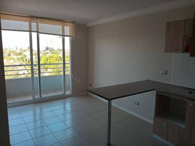 Dpto 2D/1B, Pard.27 Gran Avenida, La Cisterna