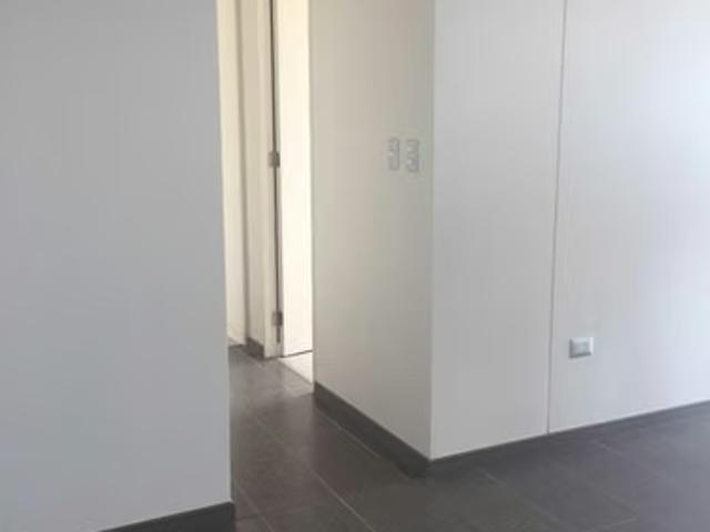 Dpto 2d/2B, estac y bod. San Miguel 86097 | 2 dormitorios por 3300.00 en San Miguel