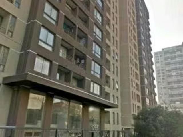 Dpto. 2d 1b | 2 dormitorios por 2100.00 en Independencia
