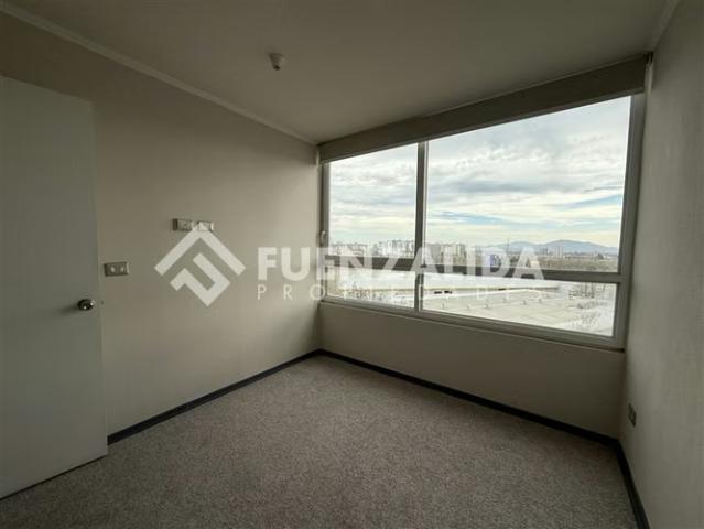 Dpto 2d 1b 45m2 1 estacionamiento Vista Costanera | 2 dormitorios por 102000. 00 en Renca