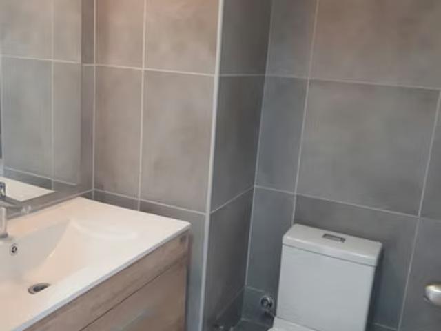 Dpto 2d 2b estac y bod tipo mariposa la florida residencial | 2 dormitorios por 3750.00 en La Florida