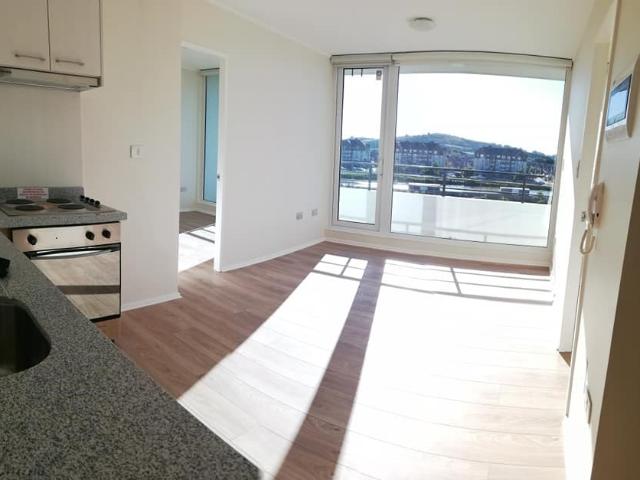 DPTO 2D 2B 1E BRISAS DEL SOL TALCAHUANO