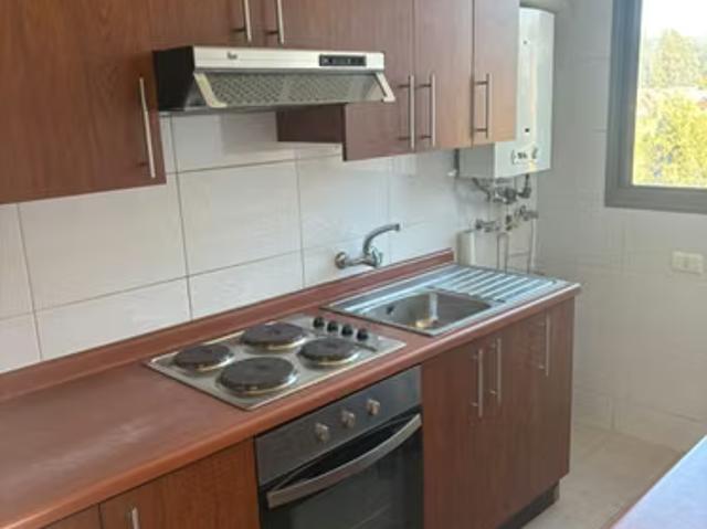 Dpto 2d 2b 1e calle bayona san pedro de la paz | 2 dormitorios por 3700.00 en San Pedro de la Paz