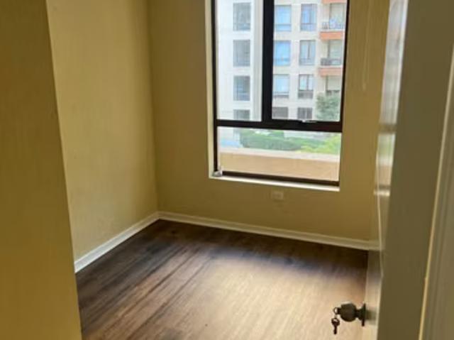Dpto 2d 2b 1e parque millaray san pedro de la paz | 2 dormitorios por 3200.00 en San Pedro de la Paz