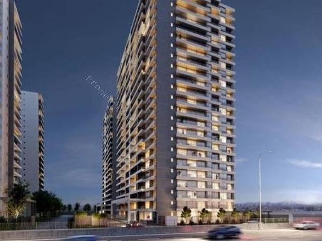 Dpto 2Dor 2Bañ 1Est 1 Bodga Metro Las Torres