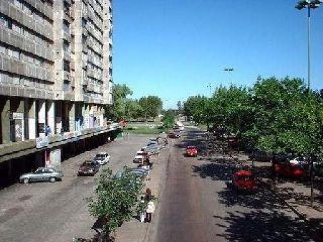 Dpto. 3 amb SAVIO *Acción Inmobiliaria* en Inmomap