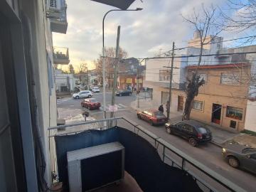 DPTO. 3 AMBIENTES C/BALCON en Inmomap