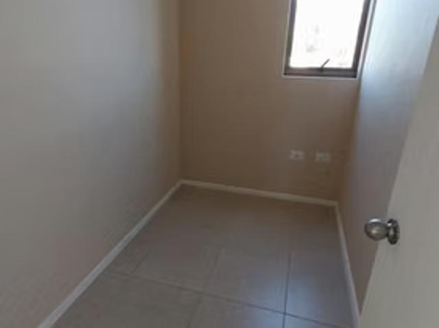 Dpto. 3 Dorm / 2 Baños / 1 Est Villa Alemana, V Región | 3 dormitorios por 2875.00 en Villa Alemana