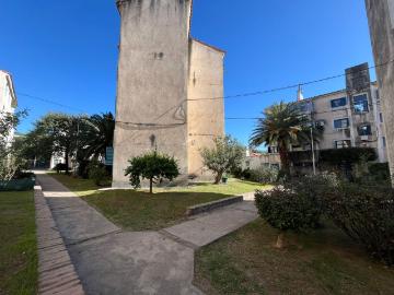 DPTO 3 DORM COMPLEJO CERRADO B SAN VICENTE