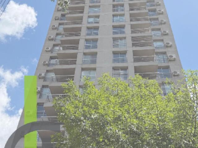 DPTO 3 DORMITORIOS 1ºPISO EN EDIFICIO NACIÓN PLAZA
