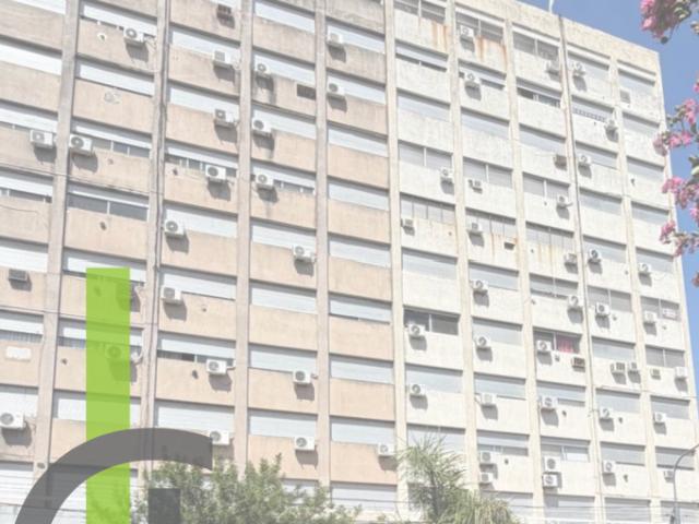 DPTO 3 DORMITORIOS EN EDIFICIO GIGRA II