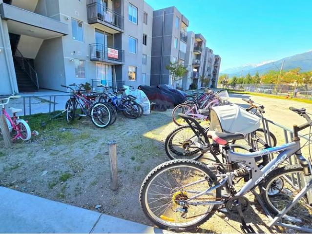 Dpto 3d, cerca de colegio alicante del valle | 3 dormitorios por 2490.00 en Puente Alto