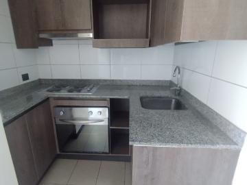 DPTO 3D + 1B + ESTAC + BODEGA $400.000