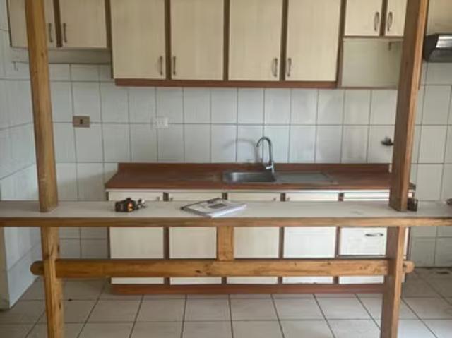 Dpto 3d 1b los barrio las rosas maipu santiago | 3 dormitorios por 73000. 00 en Maipú
