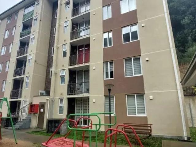 Dpto 3d 1b 1e sector collao g/comunes incluidos