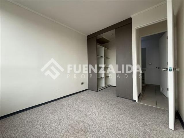 Dpto 3d 1b 48m2 1 estacionamiento Vista Costanera | 3 dormitorios por 108000. 00 en Renca